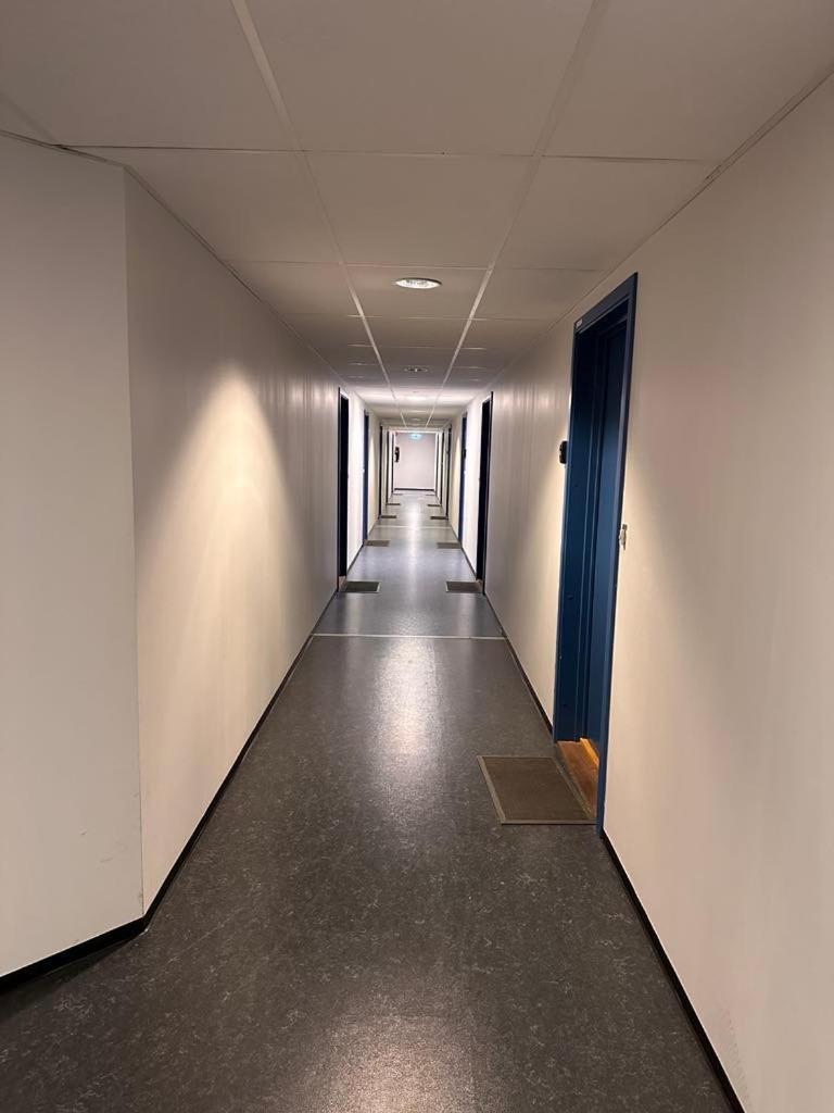 Harmony Home Stavanger Center Bagian luar foto