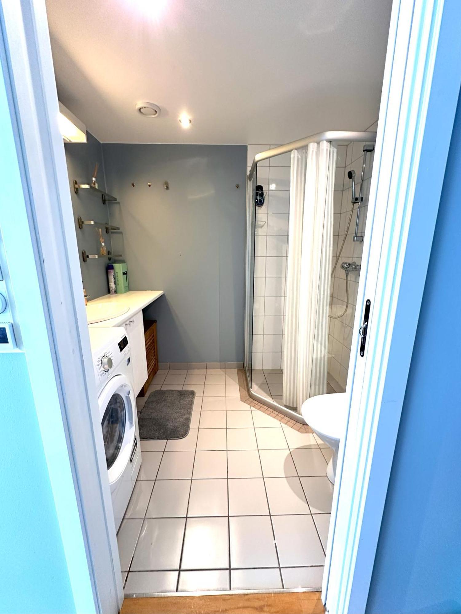 Harmony Home Stavanger Center Bagian luar foto