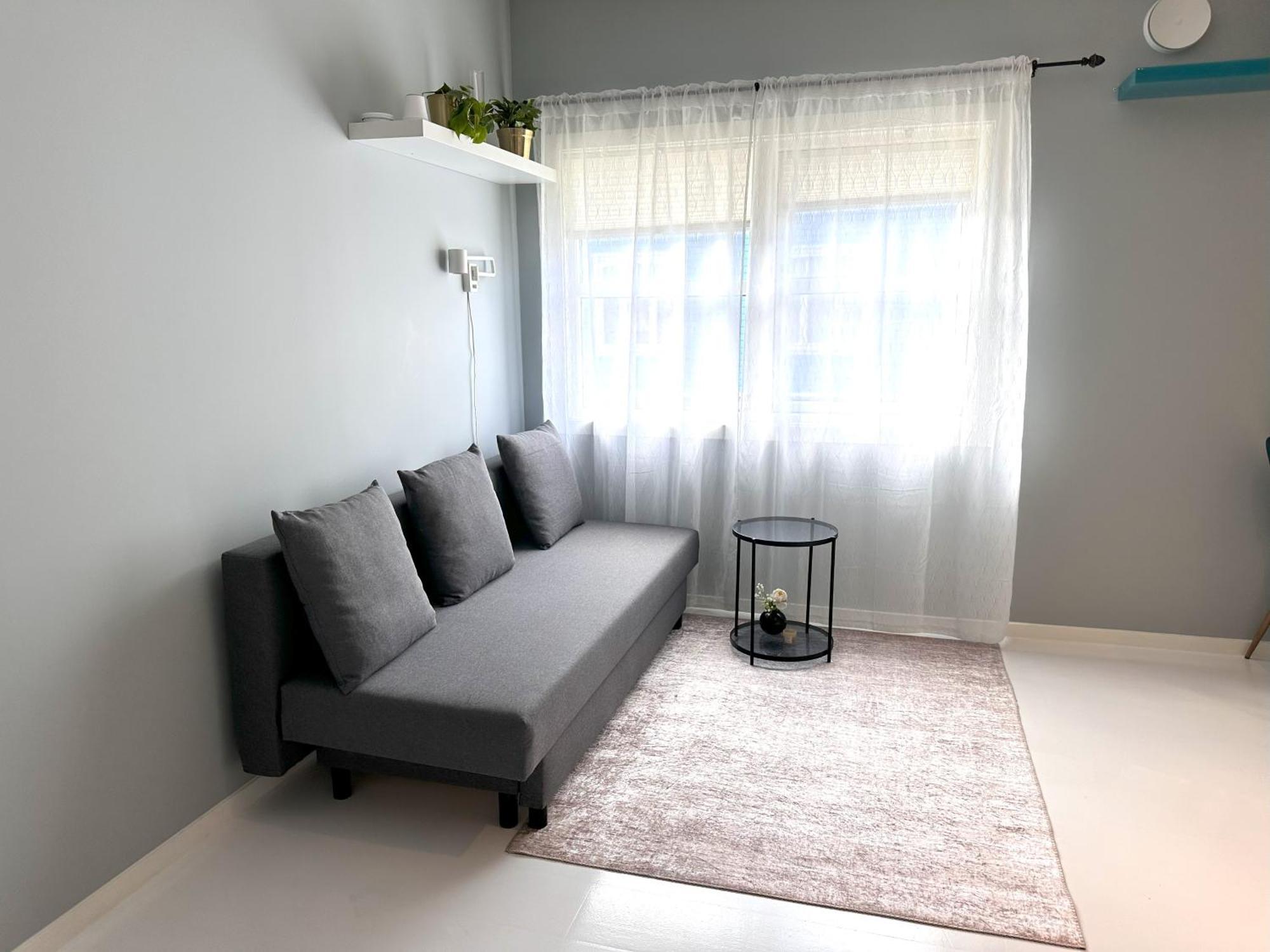 Harmony Home Stavanger Center Bagian luar foto